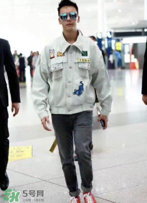 ground zero在哪兒能買？ground zero貴嗎？