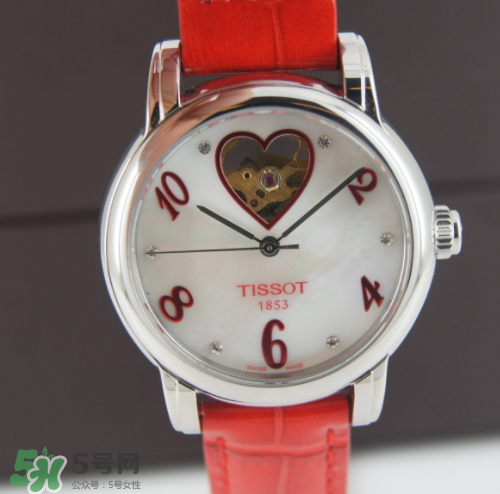 天梭是哪個(gè)國(guó)家的品牌？天梭屬于什么檔次？