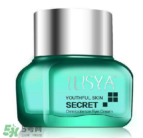 ilisya是什么牌子？ilisya是什么檔次的？