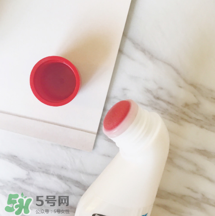 安美露多少錢(qián)一瓶？安美露價(jià)格介紹