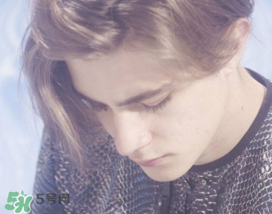 Pedro是什么牌子？Pedro包包什么檔次？