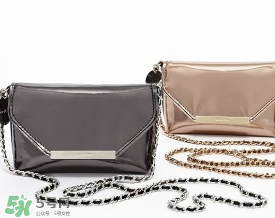 Pedro是什么牌子？Pedro包包什么檔次？