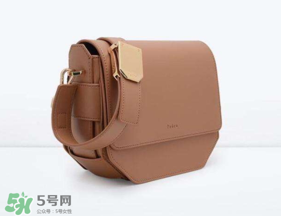 Pedro是什么牌子？Pedro包包什么檔次？