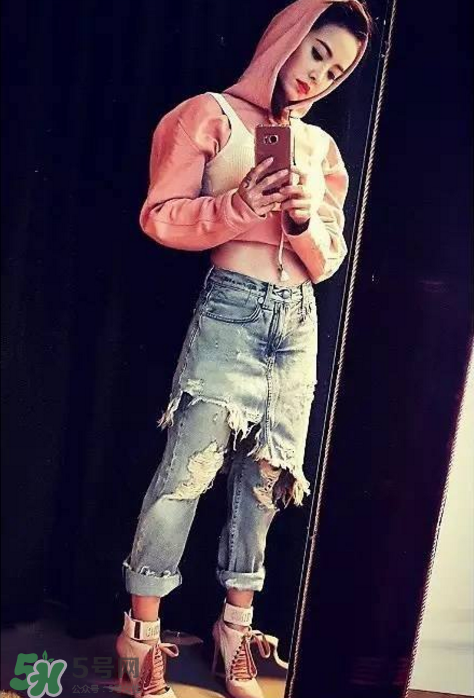 r13牛仔褲怎么樣？r13牛仔褲值得買(mǎi)嗎？