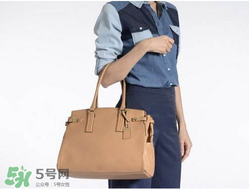 aldo包包是什么檔次？aldo是什么牌子？