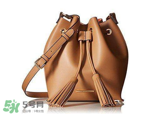 aldo包包是什么檔次？aldo是什么牌子？