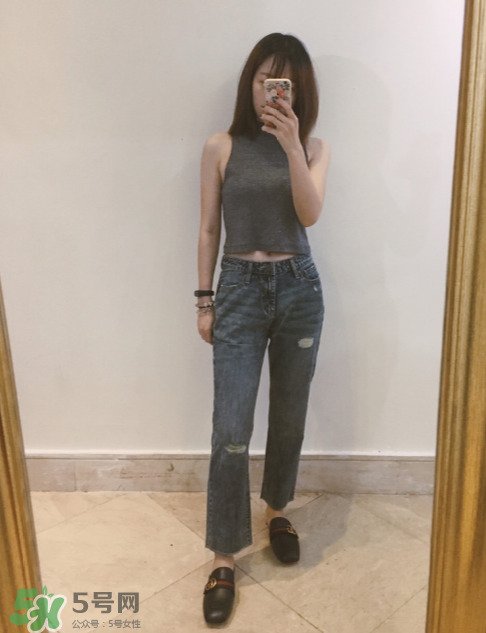 r13牛仔褲多少錢？r13牛仔褲為什么這么貴？