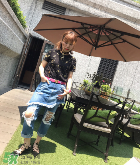 r13牛仔褲多少錢？r13牛仔褲為什么這么貴？