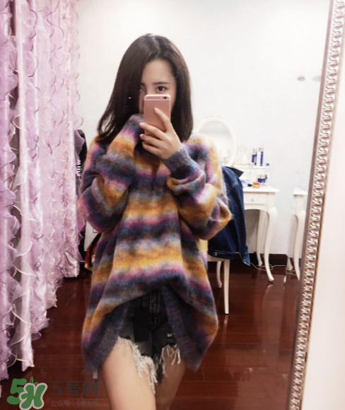 r13牛仔褲多少錢？r13牛仔褲為什么這么貴？