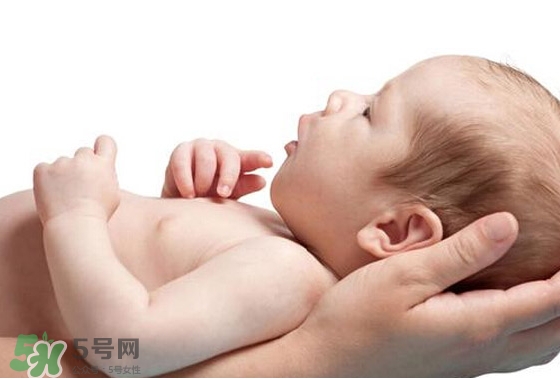 寶寶臍帶什么時(shí)候脫落？寶寶臍帶脫落后怎么護(hù)理？