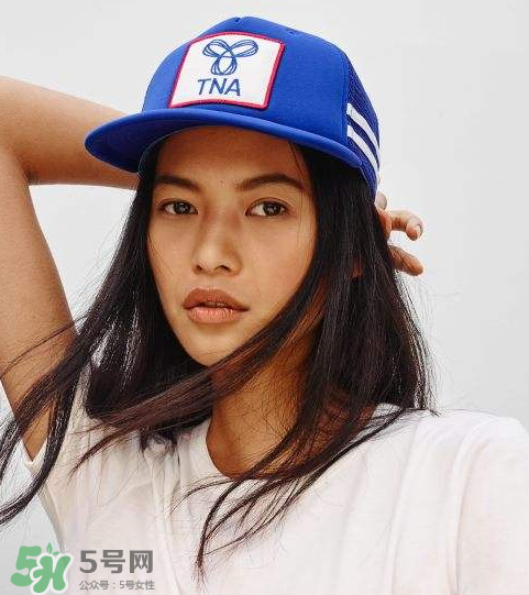 Aritzia是什么牌子？Aritzia是什么檔次？