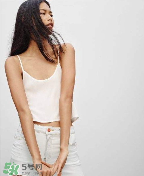 Aritzia是什么牌子？Aritzia是什么檔次？