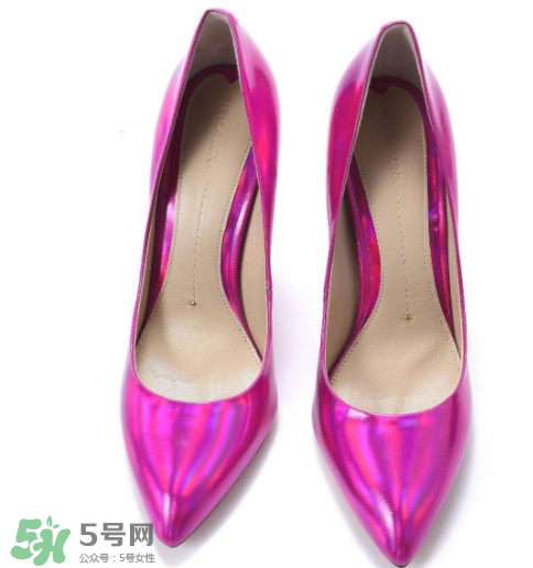 stellaluna中文名是什么牌子？stellaluna是什么檔次？