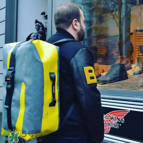 freitag包包多少錢(qián)？freitag包價(jià)格