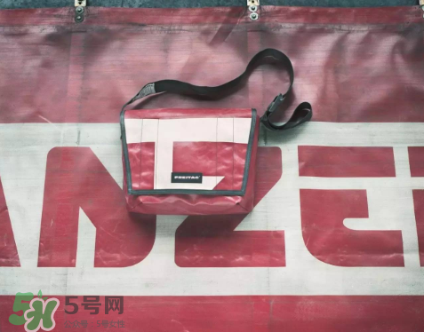 freitag包包多少錢(qián)？freitag包價(jià)格