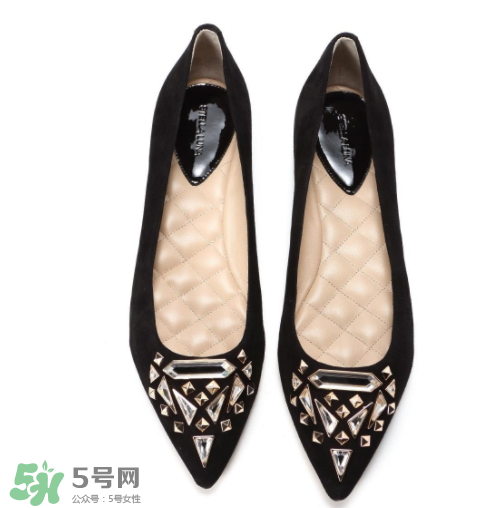 stellaluna中文名是什么牌子？stellaluna是什么檔次？