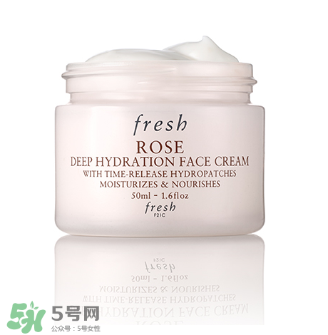fresh馥蕾詩(shī)玫瑰潤(rùn)澤密集保濕面霜多少錢(qián) 官網(wǎng)價(jià)格 fresh馥蕾詩(shī)玫瑰潤(rùn)澤密集保濕面霜多少錢(qián) 官網(wǎng)價(jià)格