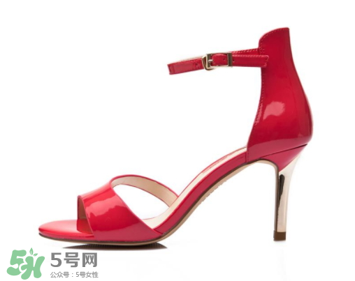 接吻貓鞋子是幾線品牌？接吻貓什么檔次？