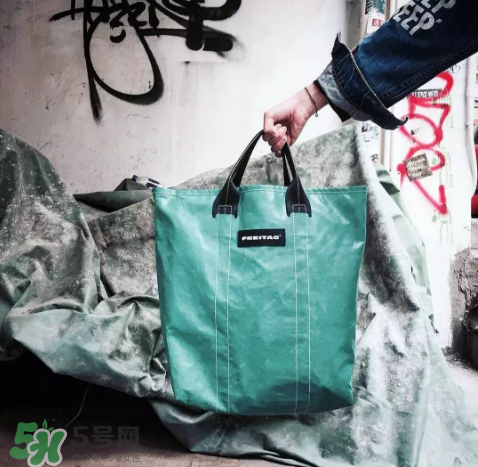 freitag中國(guó)哪里有店？freitag包包在哪買(mǎi)？