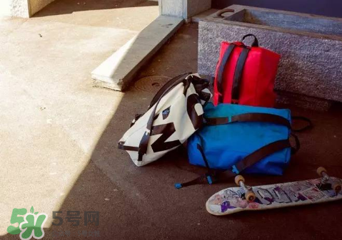 freitag中國(guó)哪里有店？freitag包包在哪買(mǎi)？