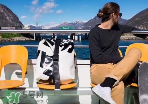 freitag中國(guó)哪里有店？freitag包包在哪買(mǎi)？