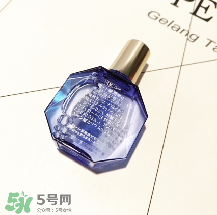 養(yǎng)潤水怎么用？養(yǎng)潤水正確使用方法