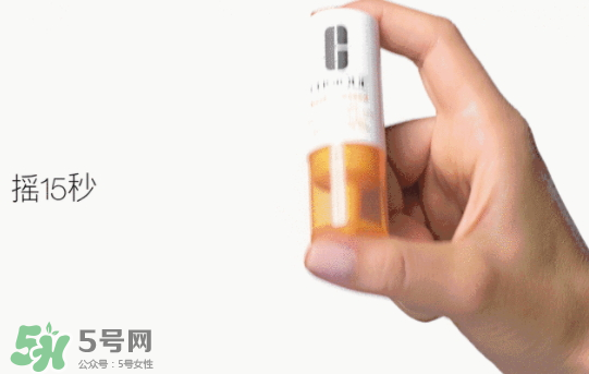 倩碧抗氧化維C安瓶精華怎么樣？倩碧抗氧化維C安瓶精華好用嗎？