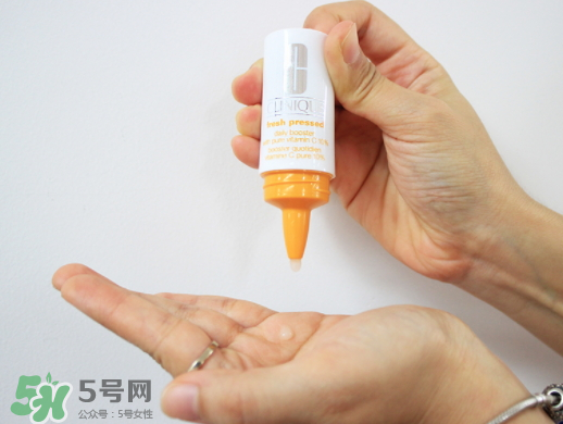 倩碧抗氧化維C安瓶精華怎么樣？倩碧抗氧化維C安瓶精華好用嗎？