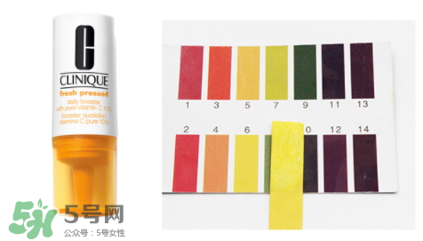 倩碧抗氧化維C安瓶精華怎么樣？倩碧抗氧化維C安瓶精華好用嗎？