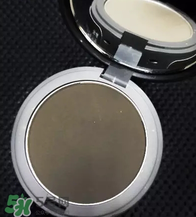 發(fā)際線粉要卸妝嗎_怎么卸？