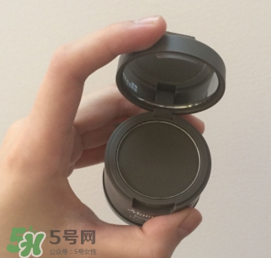 發(fā)際線粉要卸妝嗎_怎么卸？