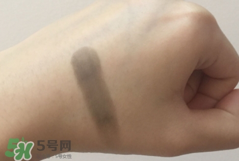 發(fā)際線粉要卸妝嗎_怎么卸？