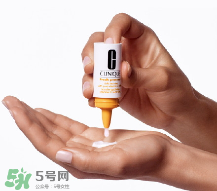 倩碧抗氧化維C安瓶精華怎么用？倩碧抗氧化維C安瓶精華可以用多久？