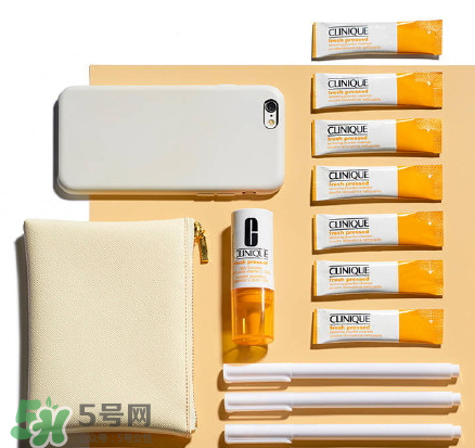 倩碧抗氧化維C安瓶精華怎么用？倩碧抗氧化維C安瓶精華可以用多久？