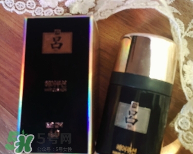 發(fā)際線粉傷頭發(fā)嗎？發(fā)際線粉危害大盤點