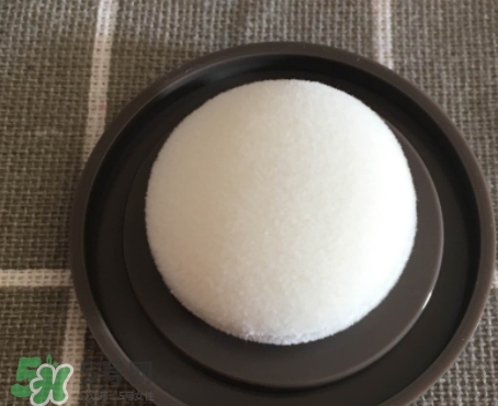 發(fā)際線粉傷頭發(fā)嗎？發(fā)際線粉危害大盤點