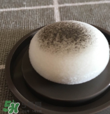 發(fā)際線粉傷頭發(fā)嗎？發(fā)際線粉危害大盤點