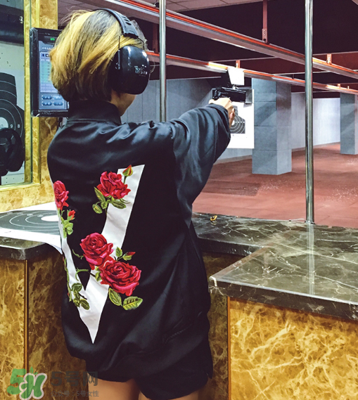 vovavi是什么牌子？vovavi是什么檔次？