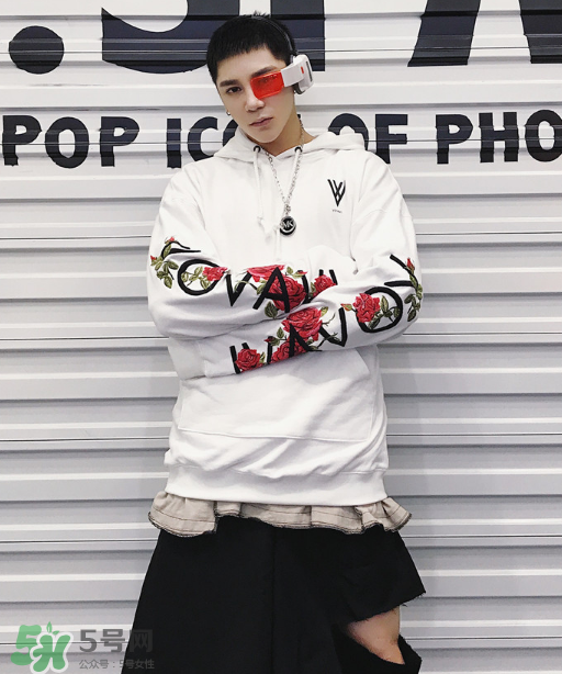 vovavi是什么牌子？vovavi是什么檔次？