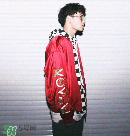 vovavi是什么牌子？vovavi是什么檔次？