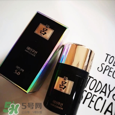 發(fā)際線粉哪個(gè)牌子好？