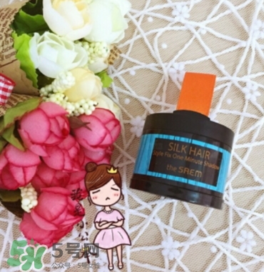 發(fā)際線粉哪個(gè)牌子好？