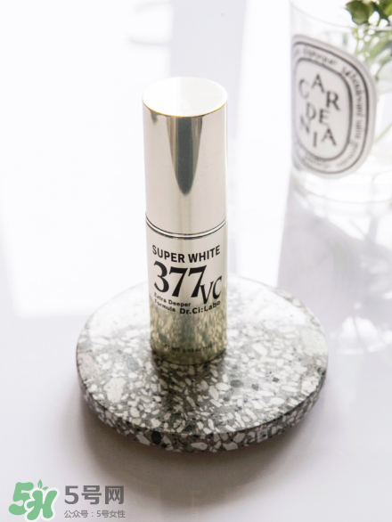 城野醫(yī)生377要避光嗎？城野醫(yī)生377如何正確保存