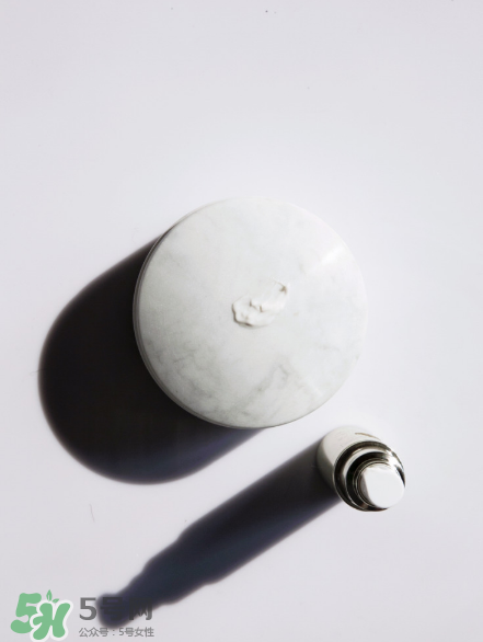 城野醫(yī)生377要避光嗎？城野醫(yī)生377如何正確保存