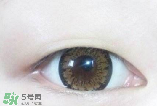 網(wǎng)紅雙眼皮貼大推薦？雙眼皮貼正確貼法