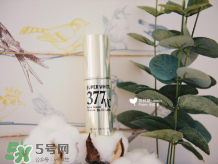 城野醫(yī)生377可以祛斑嗎？如何有效祛斑