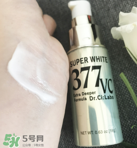 城野醫(yī)生377可以祛斑嗎？如何有效祛斑