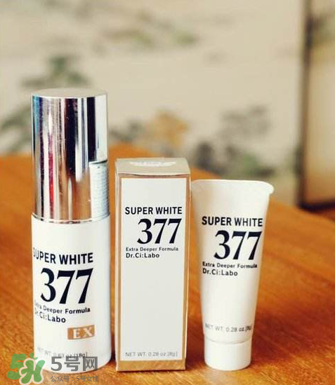 城野醫(yī)生377可以祛斑嗎？如何有效祛斑