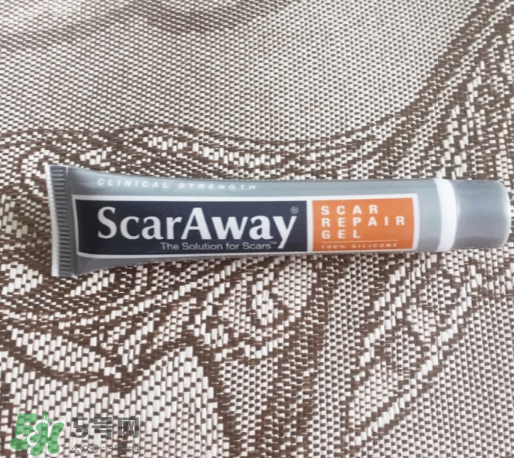 scaraway與芭克哪個好？舒可薇和芭克什么區(qū)別？