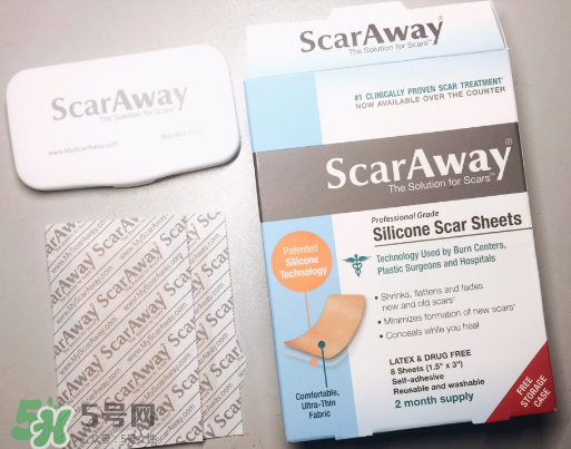 scaraway與芭克哪個好？舒可薇和芭克什么區(qū)別？